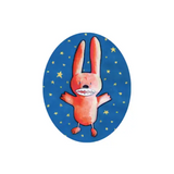 Wildman Astro Bunny Pet-Nat South Australia