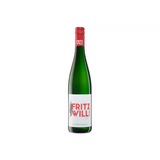 Wilhelm Gymnasium Fritz Willi Riesling