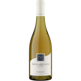 Willakenzie Estate Chardonnay 2018