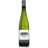 Willamette Valley Riesling