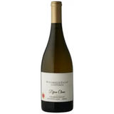 Willamette Valley Vineyards Chardonnay Dijon Clone Willamette Valley 2019