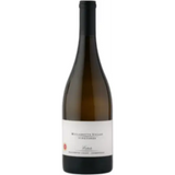 Willamette Valley Vineyards Chardonnay Estate Willamette Valley