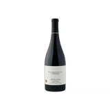 Willamette Valley Vineyards Dijon Clone Pinot Noir
