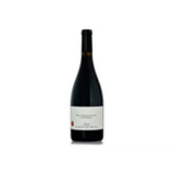 Willamette Valley Vineyards Estate Pinot Noir