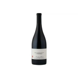 Willamette Valley Vineyards Founders' Reserve Pinot Noir
