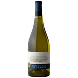Willamette Valley Vineyards Pinot Gris Willamette Valley