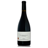 Willamette Valley Vineyards Pinot Noir Estate Willamette Valley 2019
