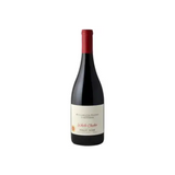 Willamette Valley Vineyards Whole Cluster Pinot Noir