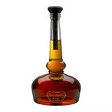 Willett Distillery Bourbon Single Barrel Reserve