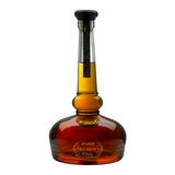 Willett Family Pot Still Reserve