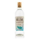 William Hinton Rum Rum Agrícola De Madeira