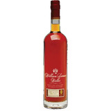 William Larue Weller Bourbon