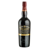 Williams & Humbert 20 Year Old Don Guido Dry Sherry