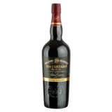 Williams & Humbert 20 Year Old Don Guido PX Sherry