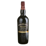 Williams & Humbert 30 Year Old Don Guido Dry Sherry