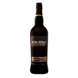 Williams & Humbert Collection Don Zoilo 12 Year Old Pedro Ximenez