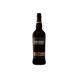 Williams & Humbert Collection Don Zoilo 12 Year Old Pedro Ximenez Sherry