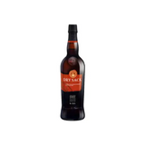 Williams & Humbert Dry Sack Medium Sherry