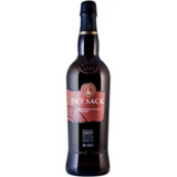 Williams & Humbert Jerez-Xeres-Sherry Dry Sack Medium