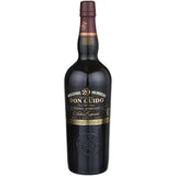 Williams Humbert Sherry Pedro Ximenez Don Guido Solera Especial 20 Yr