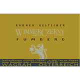 Wimmer Czerny Wagram Grüner Veltliner Fumberg