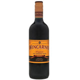 Wincarnis Aperitif