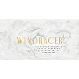 WindRacer Chardonnay 2013