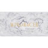 WindRacer Pinot Noir Edmeades Vineyard 2018