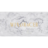 WindRacer Pinot Noir Sealift Vineyard 2018