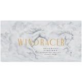 WindRacer Pinot Noir Skycrest Vineyard 2018