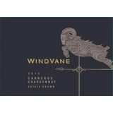 WindVane Chardonnay Carneros 2015
