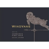 WindVane Pinot Noir 2015