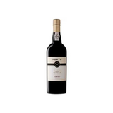 Wine and Soul 10 Years Old Tawny Port