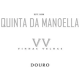 Wine and Soul Quinta da Manoella Vinhas Velhas