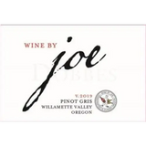 Wine By Joe Pinot Gris