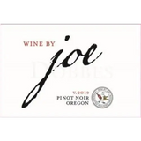 Wine by Joe Pinot Noir