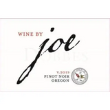Wine By Joe Pinot Noir Oregon