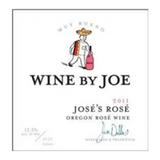 Wine By Joe Rose