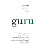 Wine & Soul Douro Guru Vinho Branco