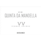 Wine & Soul Douro Quinta Da Manoella Vinhas Velhas
