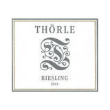 Winzerhof-Thorle Estate Riesling