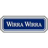 Wirra Wirra Cabernet Sauvignon Dead Ringer 2013