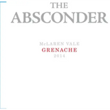 Wirra Wirra Grenache The Absconder 2016