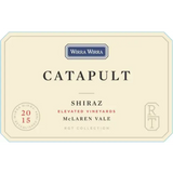 Wirra Wirra RGT Collection Shiraz Catapult