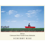Wirra Wirra Scrubby Rise Red