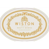Wiston Estate South Downs Blanc de Blancs 2015