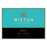 Wiston Estate South Downs Brut