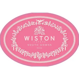 Wiston Estate South Downs Sparkling Rose