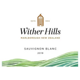 Wither Hills Sauvignon Blanc