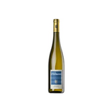 Wittmann Morstein Rheinhessen Riesling Kabinett